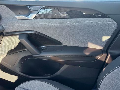 New 2026 Volkswagen Tiguan S image 23