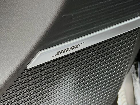 New 2026 Hyundai Santa Fe Limited AWD/4WD image 17