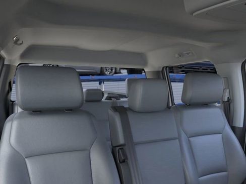 New 2026 Ford F350 XL w/ 360-Degree Camera Package image 22