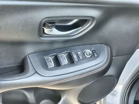 Certified 2024 Honda HR-V Sport image 30