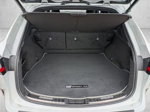 Used 2024 Lexus NX 350 F Sport image 6