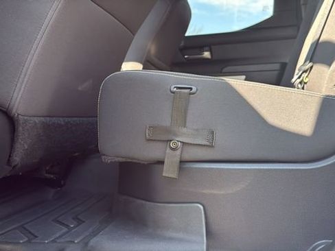 Used 2024 Toyota Tacoma 4x4 Double Cab image 26