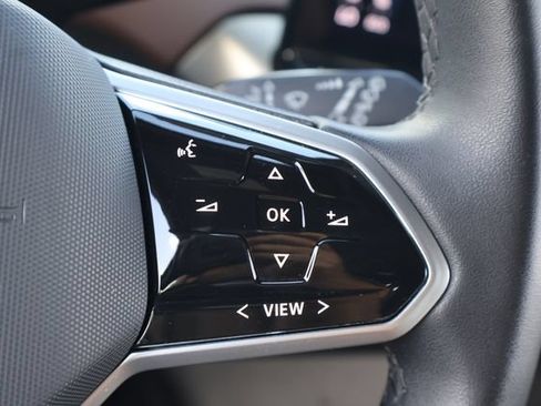 Certified 2023 Volkswagen ID.4 Pro RWD image 24