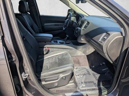 Used 2018 Dodge Durango GT RWD image 17