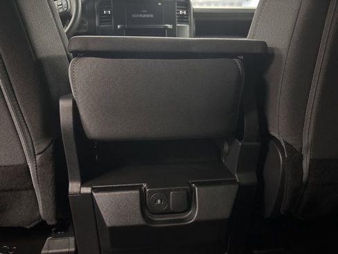 New 2026 Ford F250 XL w/ XL Off-Road Package image 31