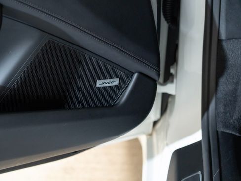 Certified 2024 Porsche 911 Carrera RWD image 18