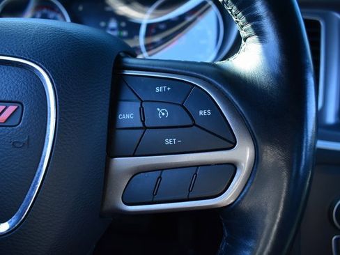 Used 2021 Dodge Charger SXT w/ Leather Interior Group image 29