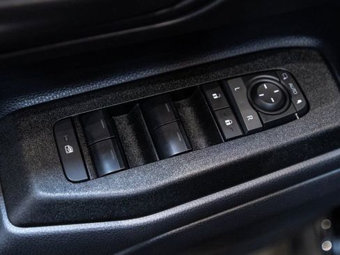 Certified 2024 Toyota Land Cruiser 1958 image 15