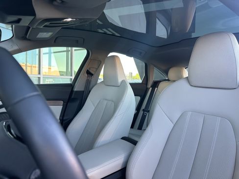 Used 2025 Audi A5 2.0T Prestige w/ 19" Wheel Package image 28