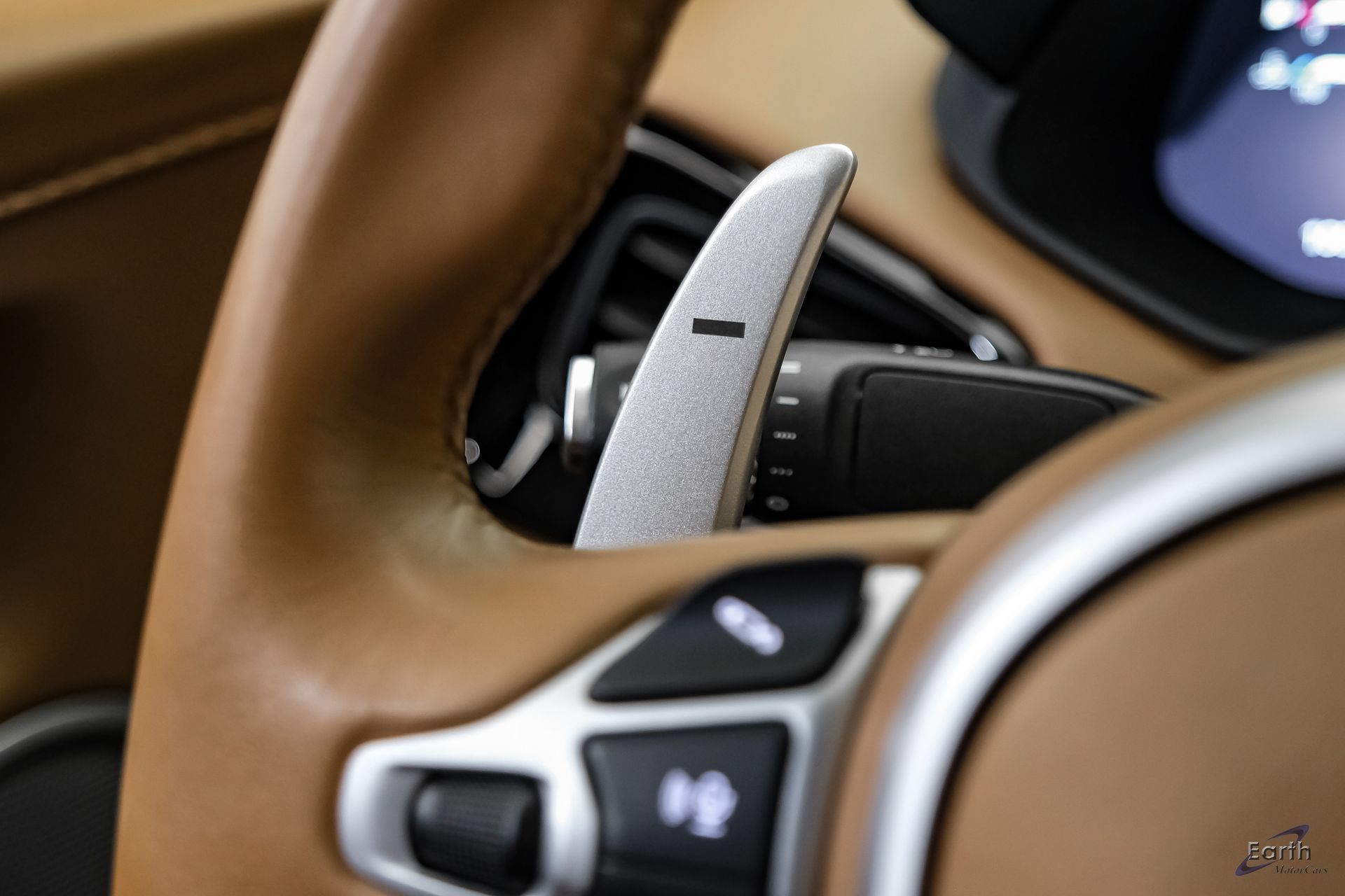 Used 2020 Aston Martin V8 Vantage Coupe RWD image 47