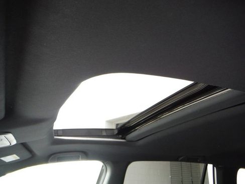 Used 2023 Honda Passport EX-L image 13