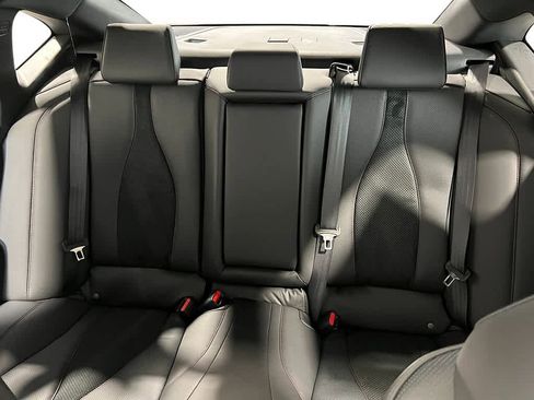 New 2025 Acura TLX SH-AWD w/ A-SPEC Pkg image 29