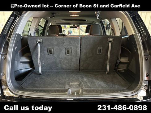 Used 2020 Honda Pilot EX-L image 26