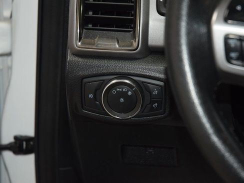 Used 2022 Ford Ranger XLT w/ Equipment Group 302A High image 35