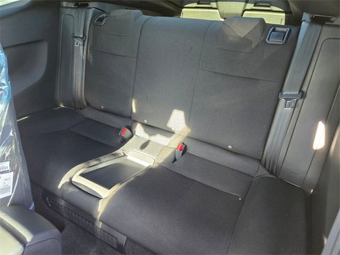 New 2026 Honda Prelude image 10