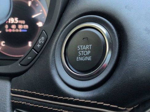 Used 2024 MAZDA CX-90 3.3 Turbo w/ Premium Plus Pkg AWD/4WD image 27