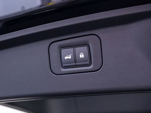 New 2026 INFINITI QX80 4WD w/ Sport Exterior Package image 31