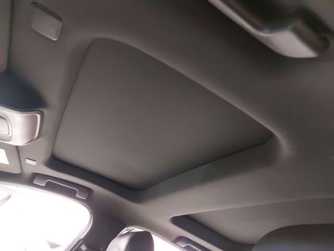 Used 2022 Cadillac CT5 Premium Luxury w/ Climate Package image 30