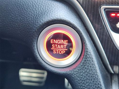 Used 2021 Honda Accord Sport Special Edition image 21