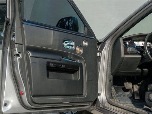 Used 2019 Rolls-Royce Ghost image 72