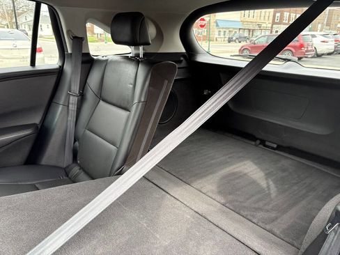 Used 2013 Acura RDX AWD w/ Technology Package image 29