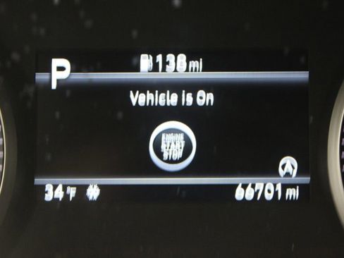 Used 2023 Hyundai Santa Fe SEL image 38