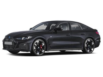 Certified 2026 BMW 440i xDrive