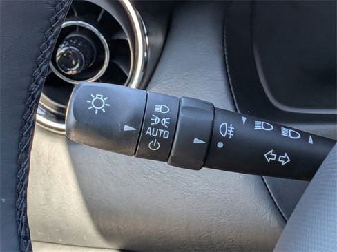 Used 2022 Karma GS-6 image 25