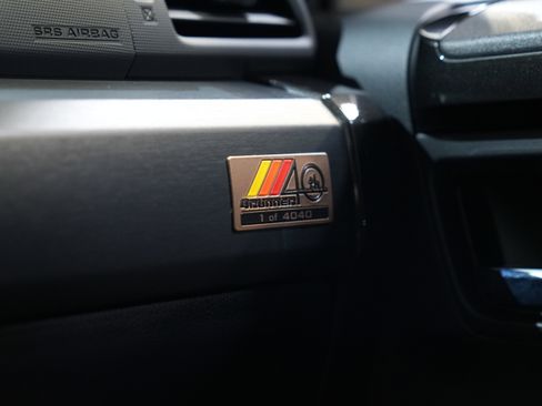 Used 2023 Toyota 4Runner 40th Anniversary SE image 53