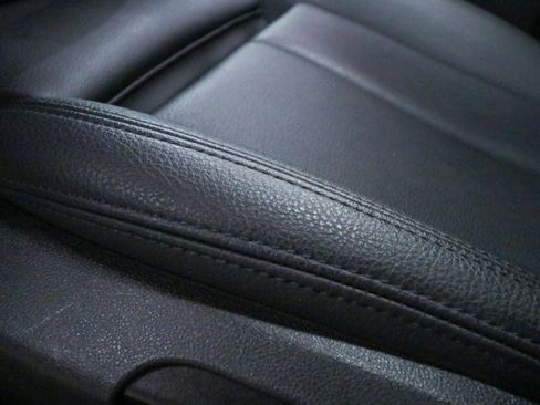 Used 2024 BMW 228i Gran Coupe image 16