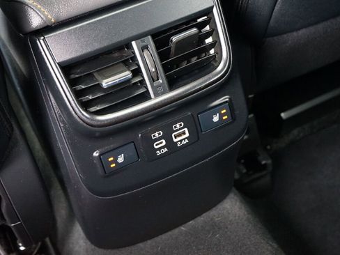 Used 2024 Subaru Outback Wilderness image 15