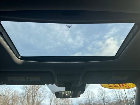 Used 2022 Honda Pilot Special Edition image 11