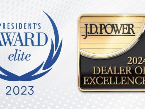 Used 2019 Toyota Highlander XLE image 39