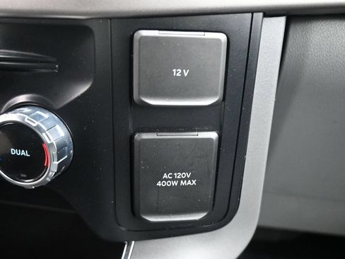 Used 2024 Ford F150 XLT w/ Equipment Group 302A MID AWD/4WD image 51