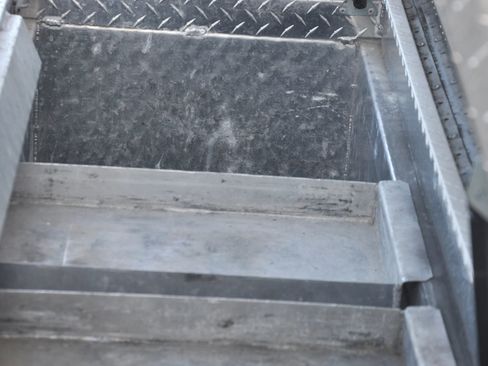 Used 2009 Ford Ranger XL image 22