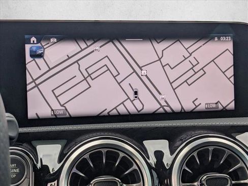 Used 2025 Mercedes-Benz CLA 250 image 14