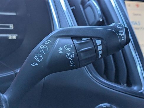 Used 2019 Ford Edge ST w/ Equipment Group 401A image 23