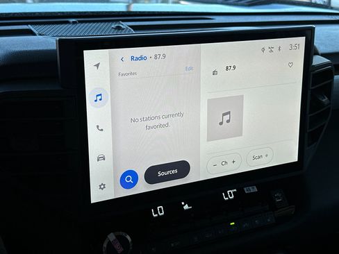 New 2026 Toyota Tundra TRD Pro image 16