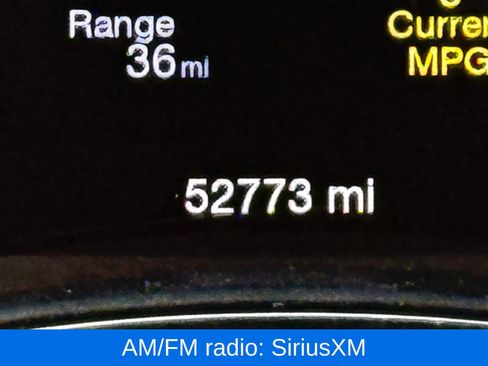 Used 2023 Dodge Durango GT image 32