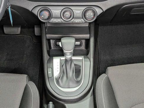 Certified 2023 Kia Forte LXS FWD image 19