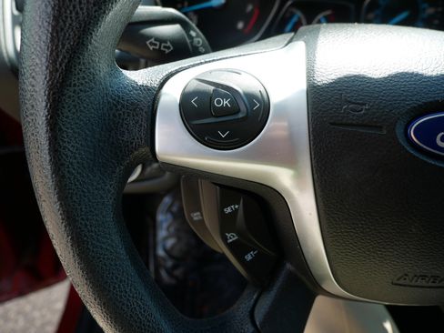 Used 2014 Ford Escape SE w/ Equipment Group 201A FWD image 28