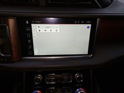 Certified 2023 GMC Yukon Denali Ultimate image 22