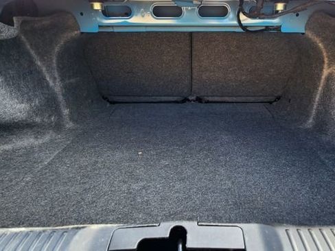 Used 2022 Ford Mustang GT Premium w/ Equipment Group 401A image 9