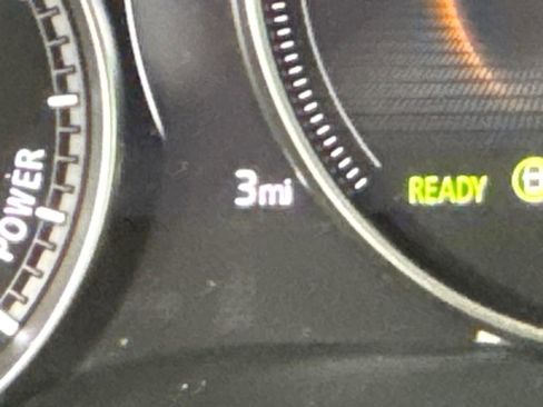 New 2026 MAZDA CX-50 AWD 2.5 Hybrid w/ Weather Package image 27