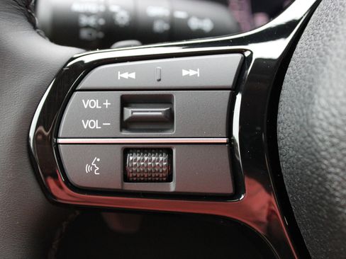 New 2026 Honda Pilot Elite image 31