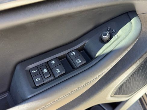 New 2025 Jeep Grand Cherokee Laredo X w/ Trailer Tow Package image 14