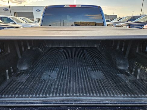 Used 2018 Ford F150 XL w/ Equipment Group 101A Mid RWD image 30
