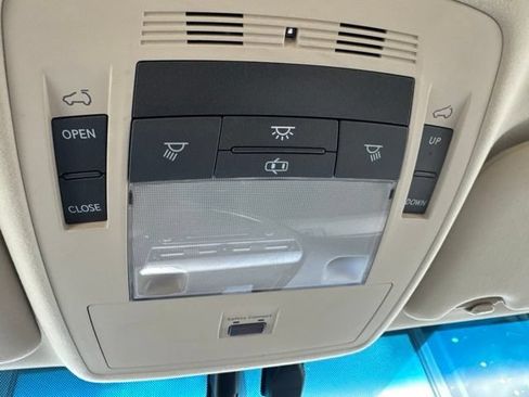 Used 2015 Lexus RX 350 FWD image 17