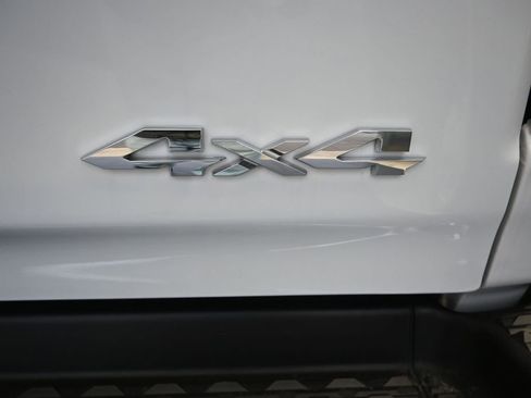 Used 2024 RAM 1500 Laramie image 11