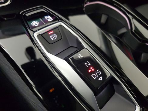 New 2026 Audi A5 2.0T Prestige image 32